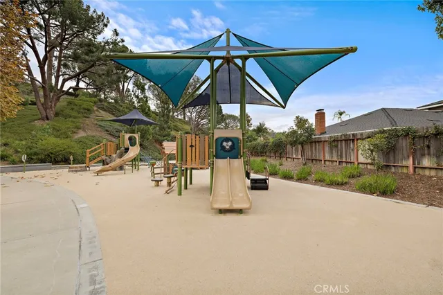 $2,000,000 | 25004 La Plata Drive, Laguna Niguel, CA 92677