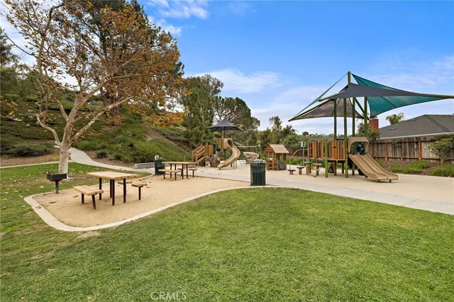 $2,000,000 | 25004 La Plata Drive, Laguna Niguel, CA 92677