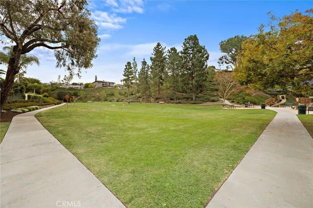 $2,000,000 | 25004 La Plata Drive, Laguna Niguel, CA 92677