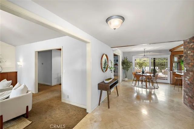 $2,000,000 | 25004 La Plata Drive, Laguna Niguel, CA 92677