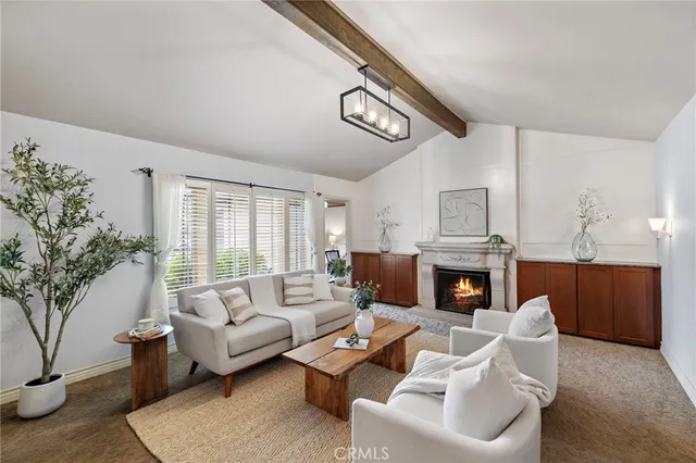 $2,000,000 | 25004 La Plata Drive, Laguna Niguel, CA 92677