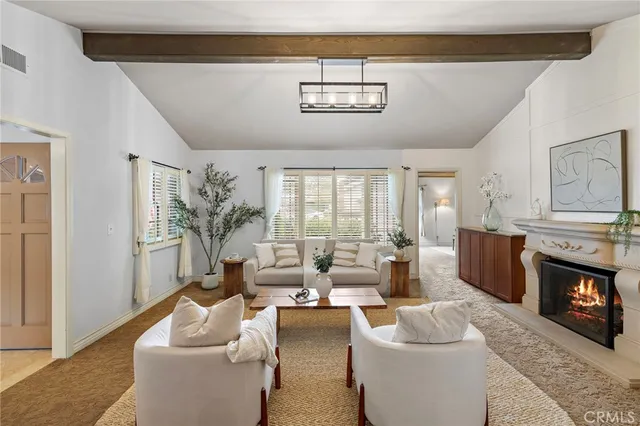 $2,000,000 | 25004 La Plata Drive, Laguna Niguel, CA 92677