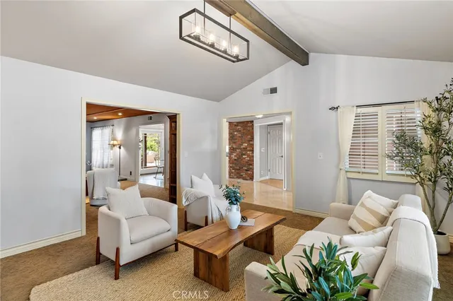 $2,000,000 | 25004 La Plata Drive, Laguna Niguel, CA 92677