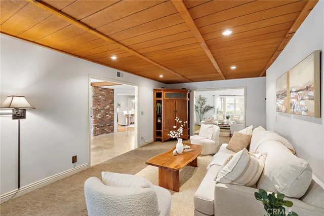 $2,000,000 | 25004 La Plata Drive, Laguna Niguel, CA 92677