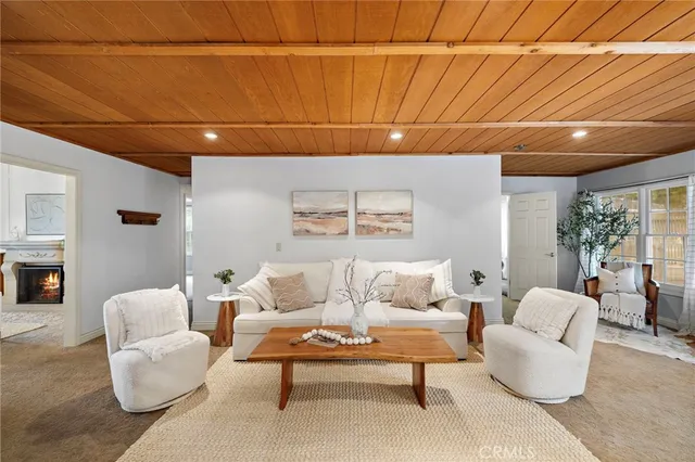 $2,000,000 | 25004 La Plata Drive, Laguna Niguel, CA 92677