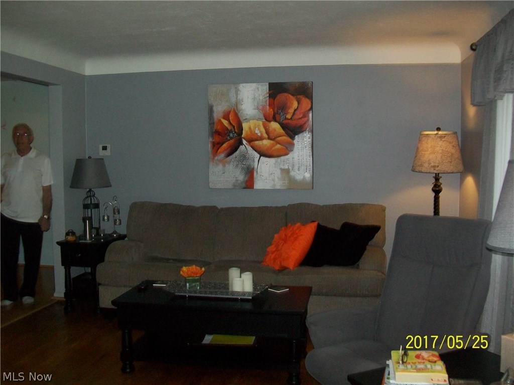 36243 Aurensen Road North Ridgeville, OH 44039 - Photo 3 of 12