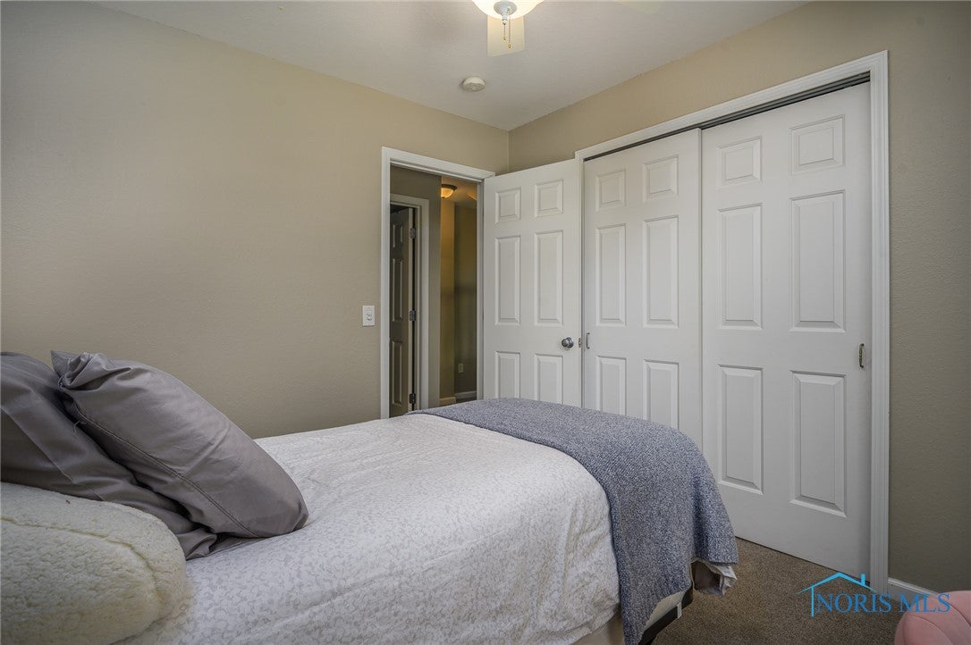 7126 Ramblehurst Road Sylvania, OH 43560 - Photo 24 of 33 Gallery Image 24