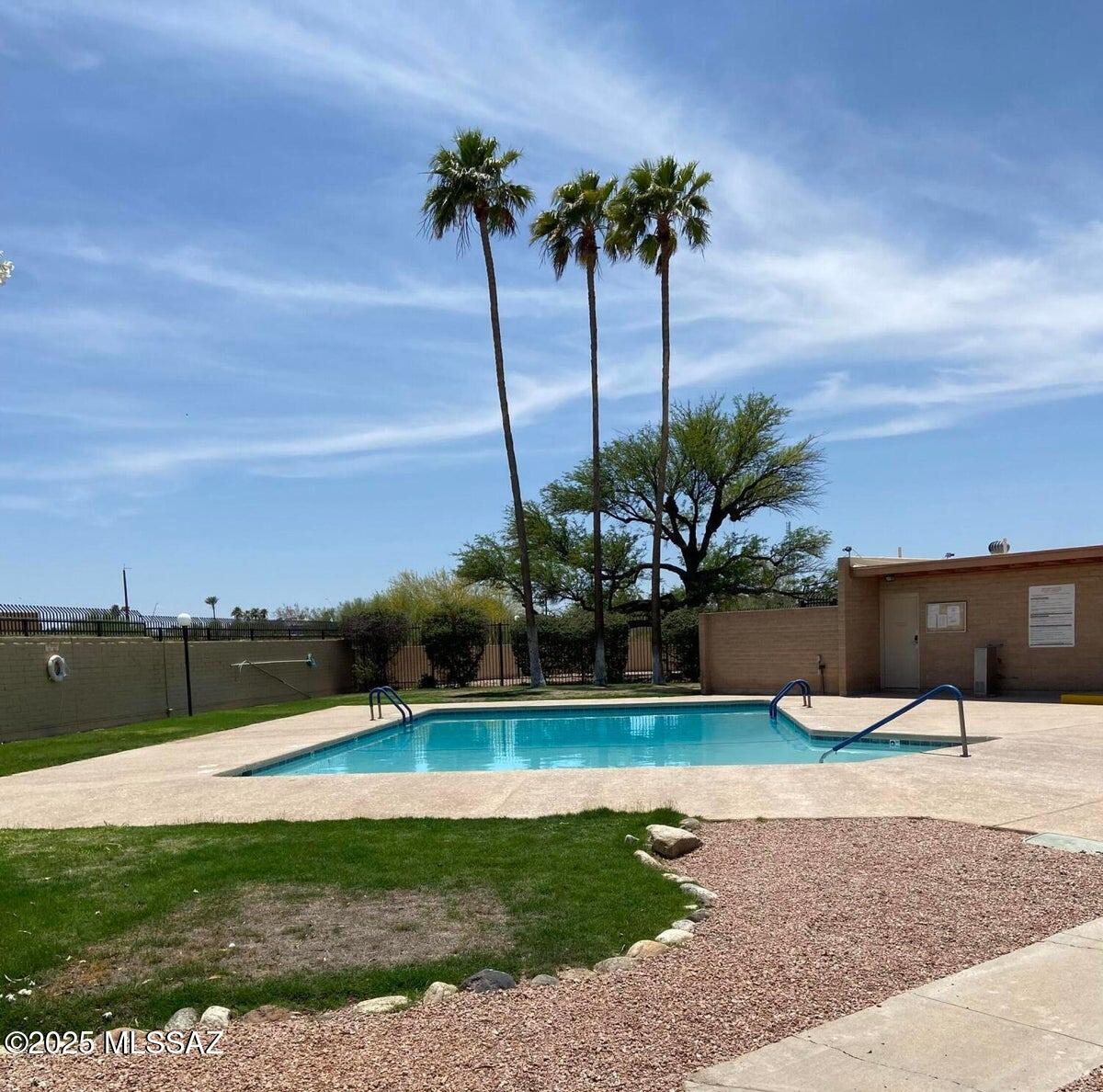 778 South Pantano Road Tucson, AZ 85710 - Photo 24 of 24 Gallery Image 24