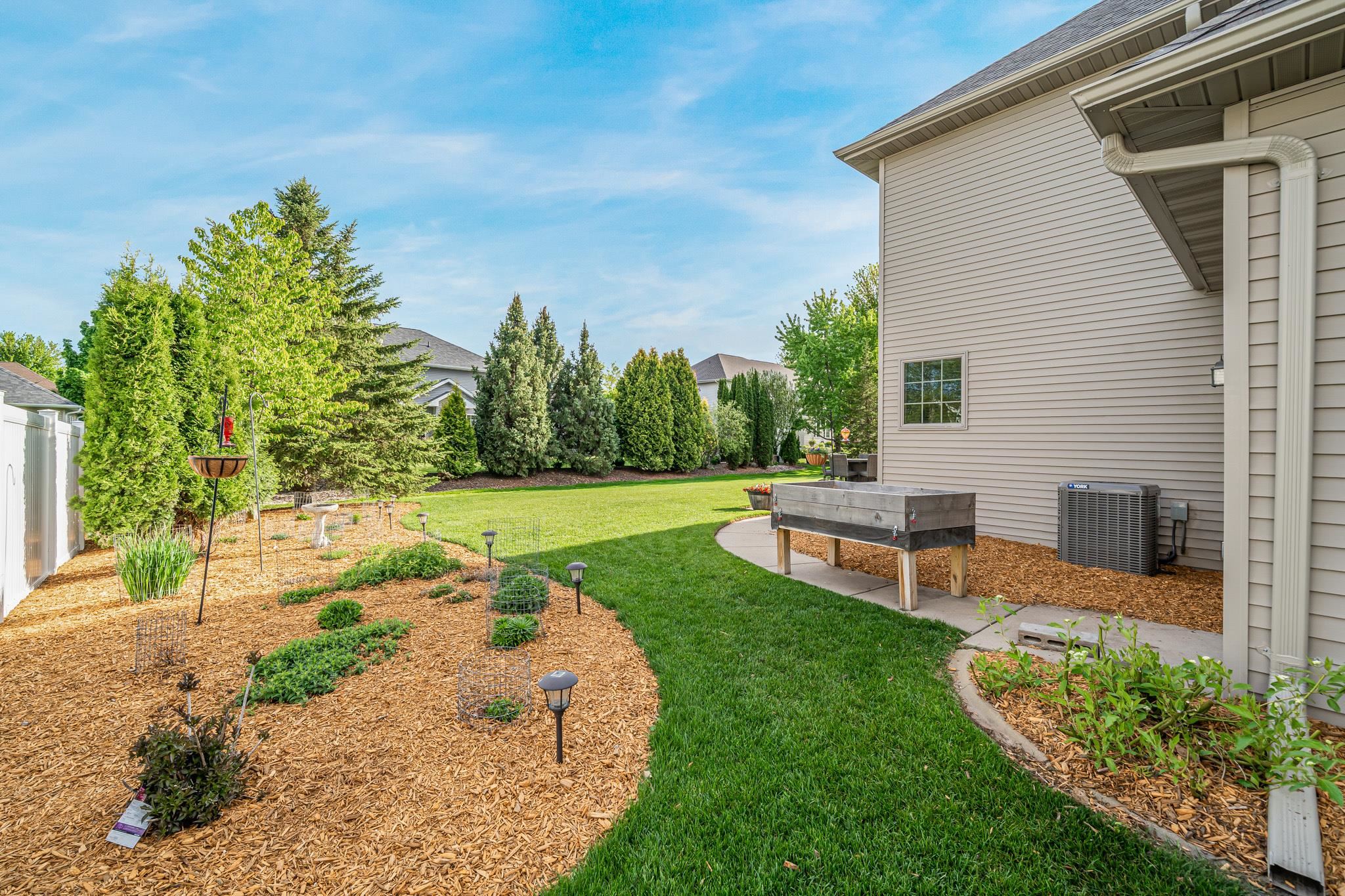 309 Stratford Lane Appleton, WI 54913 - Photo 58 of 85