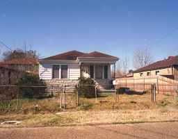 836 Garden Road Marrero, LA 70072 - Photo 1 of 1 Gallery Image 1