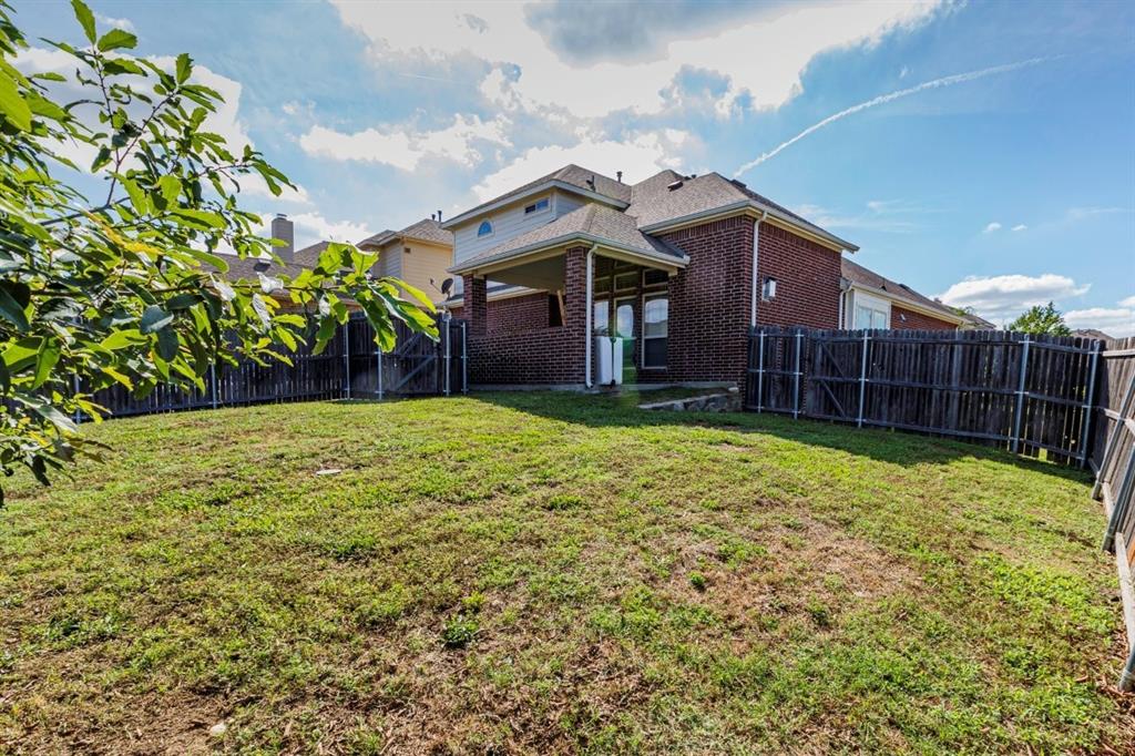 1522 Blue Jay Road Garland, TX 75043 - Photo 32 of 32