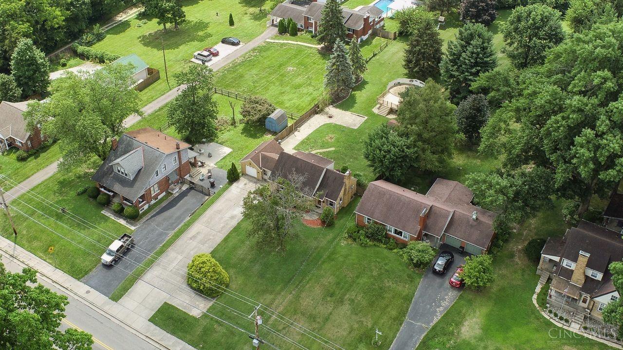 2969 Jessup Road Cincinnati, OH 45239 - Photo 38 of 38
