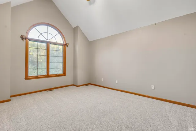 $750,000 | 7674 Potato Hole Court, New Carlisle, IN 46552