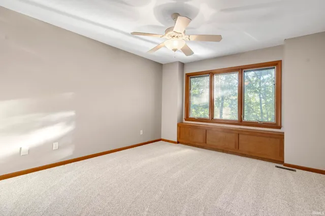 $750,000 | 7674 Potato Hole Court, New Carlisle, IN 46552