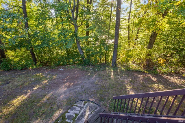 $750,000 | 7674 Potato Hole Court, New Carlisle, IN 46552