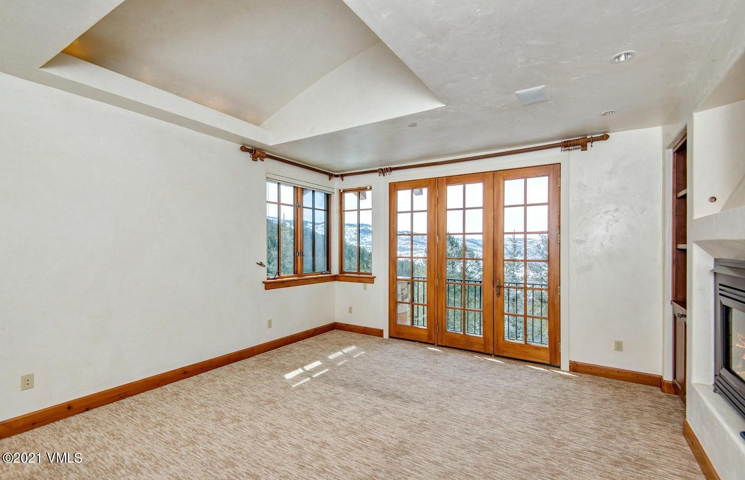 382 El Mirador Road Edwards, CO 81632 - Photo 21 of 36 Photo_4