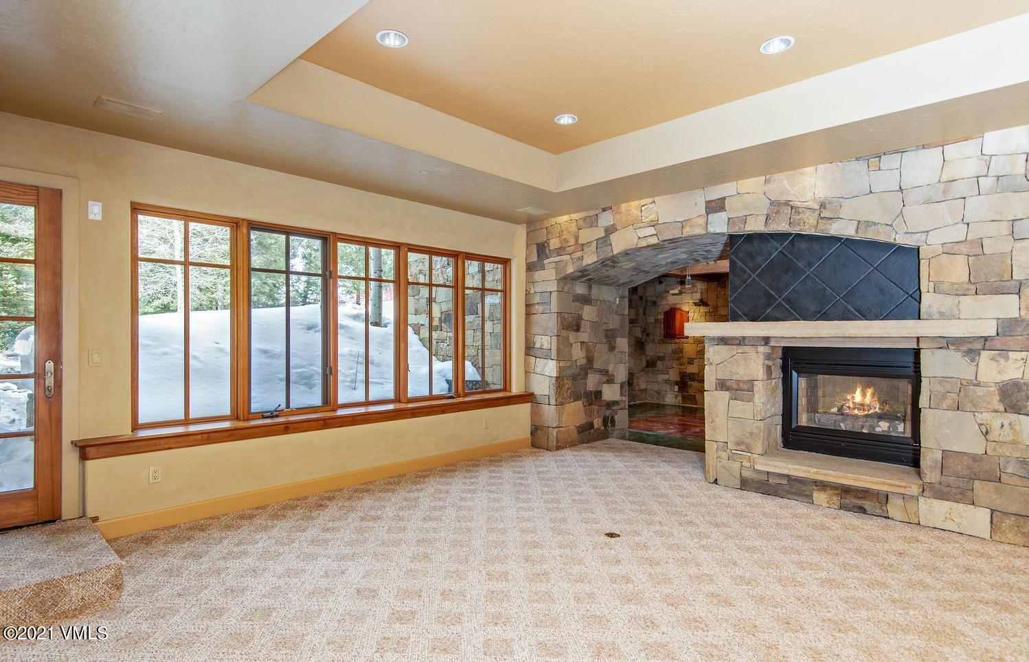 382 El Mirador Road Edwards, CO 81632 - Photo 22 of 36 Photo_6