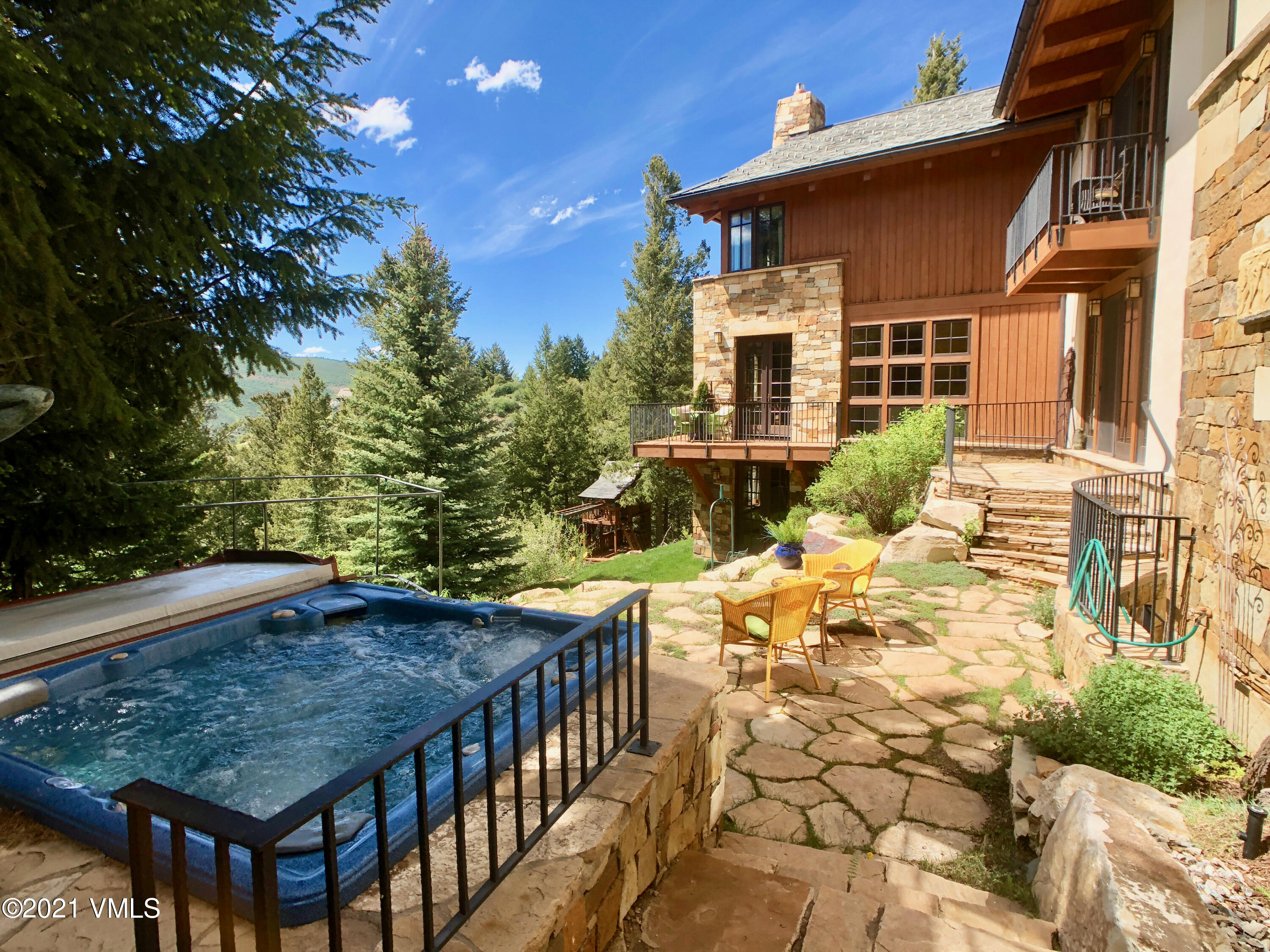 382 El Mirador Road Edwards, CO 81632 - Photo 34 of 36 IMG (48)