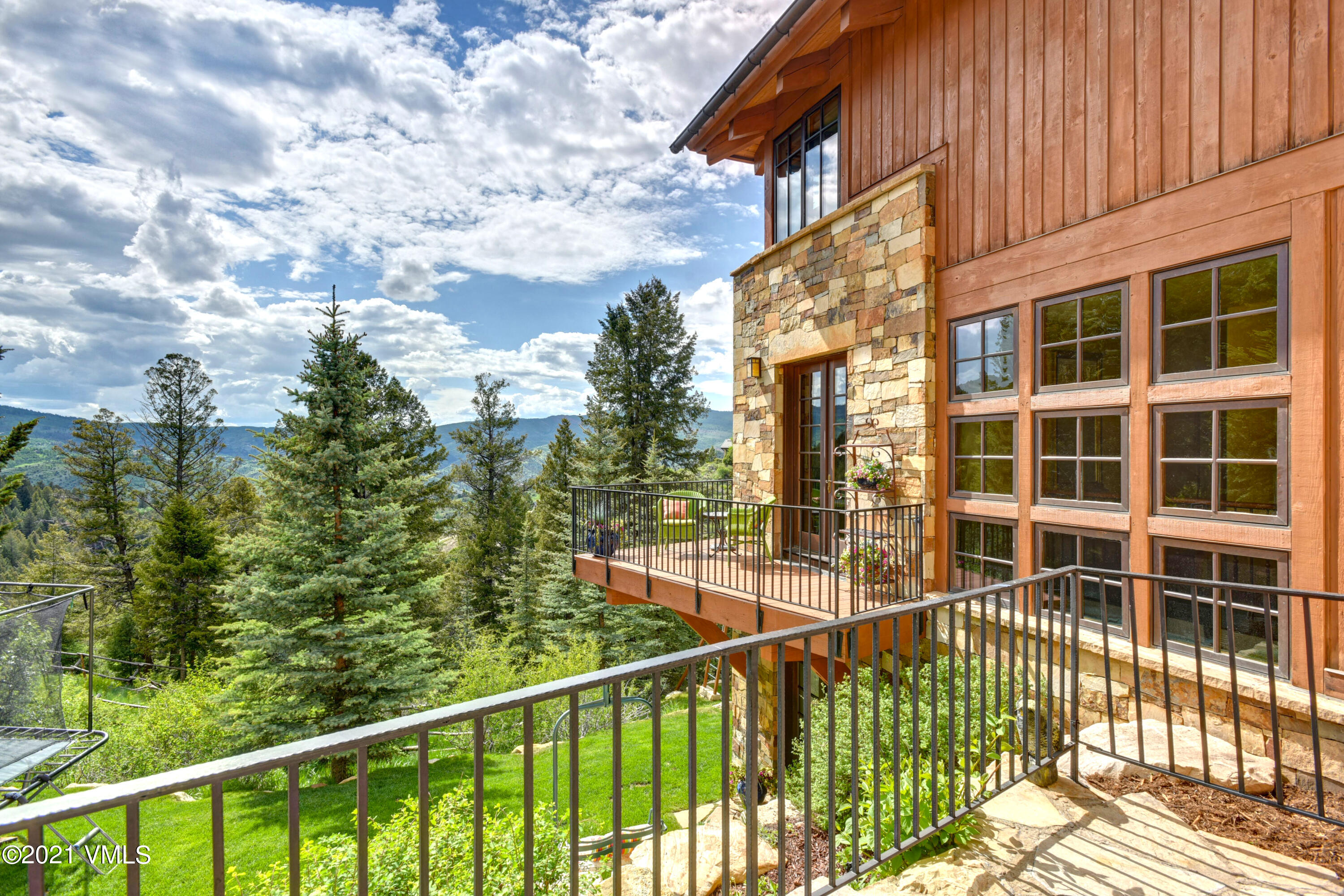 382 El Mirador Road Edwards, CO 81632 - Photo 35 of 36 IMG (52)
