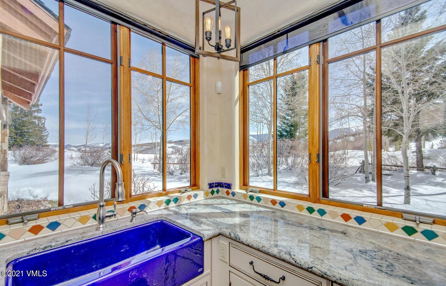 382 El Mirador Road Edwards, CO 81632 - Photo 10 of 36 Kitchen_5