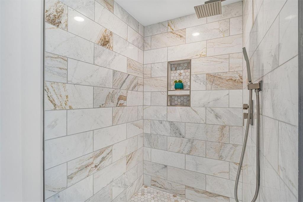 2044 Yucca Drive Decatur, GA 30032 - Photo 41 of 47