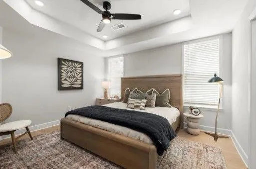 $3,190 | 4755 Adairview Circle, Unit B, Alpharetta, GA 30004