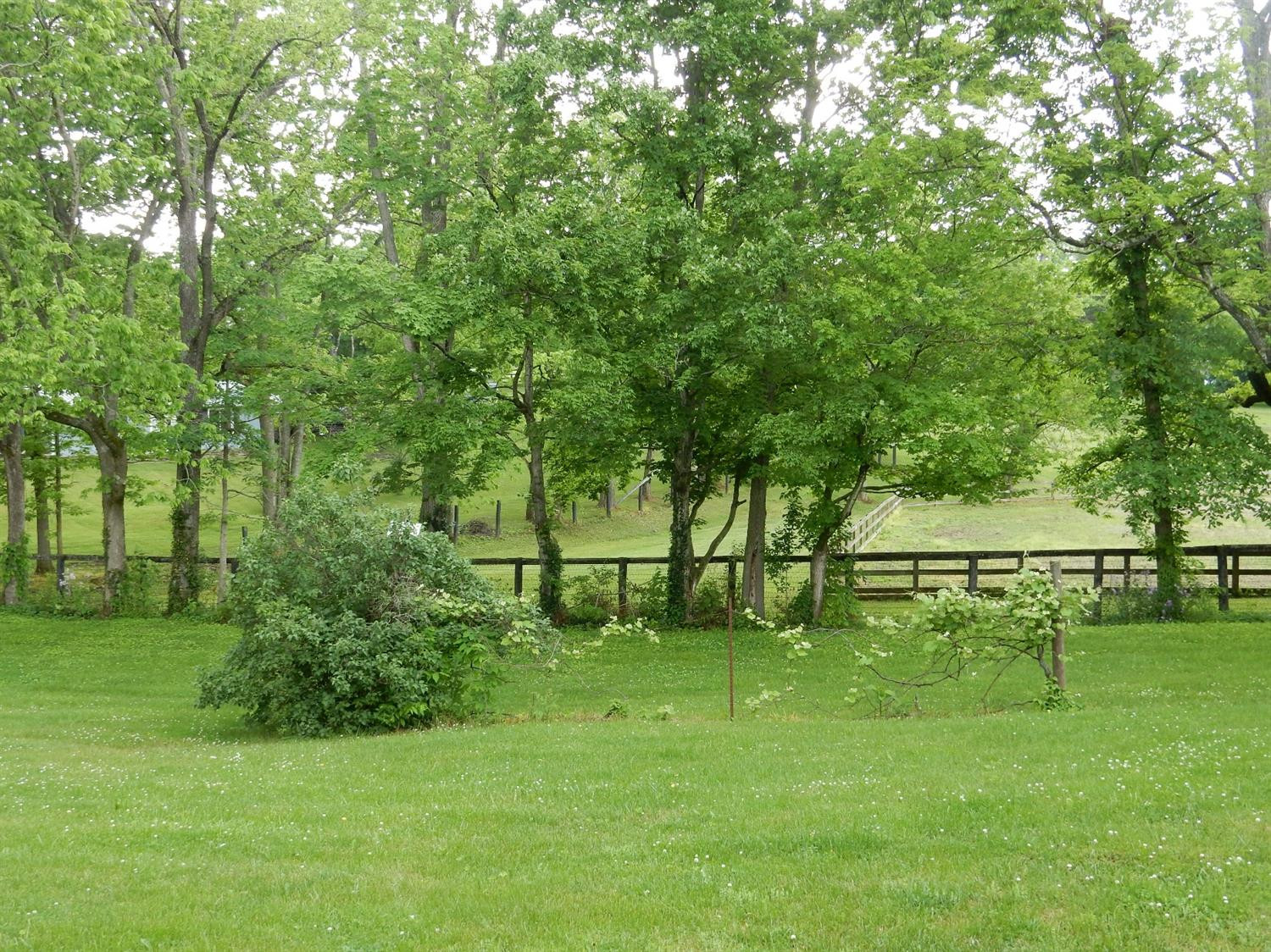 5393 Athens Boonesboro Road Lexington, KY 40509 - Photo 80 of 80 Photo 80