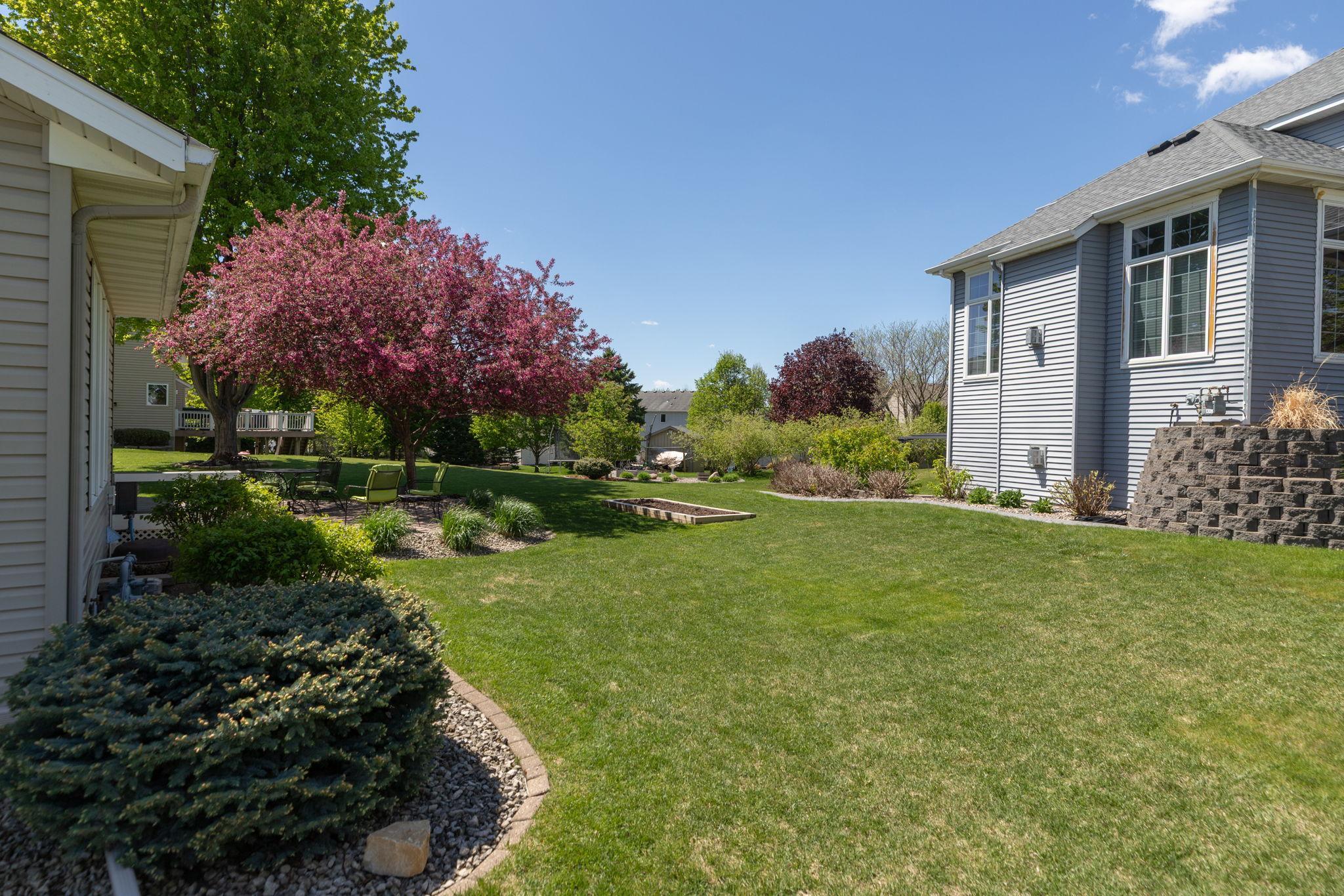 5133 Palmer Place Northwest Rochester, MN 55901 - Photo 45 of 52