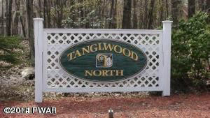 581 R Squaw Valley Lane Tafton, PA 18464 - Photo 4 of 5