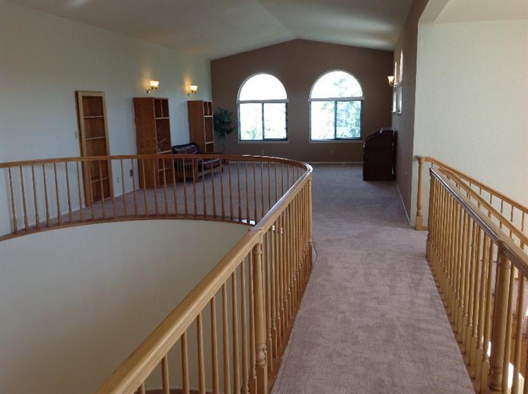 22401 Prairie Court Tehachapi, CA 93561 - Photo 23 of 43 Gallery Image 23