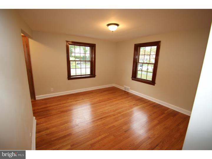 349 Brock Road Springfield, PA 19064 - Photo 14 of 25
