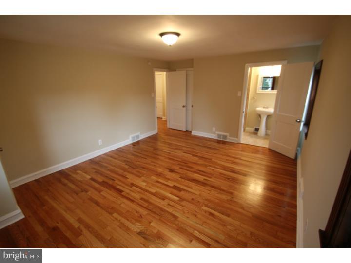 349 Brock Road Springfield, PA 19064 - Photo 22 of 25