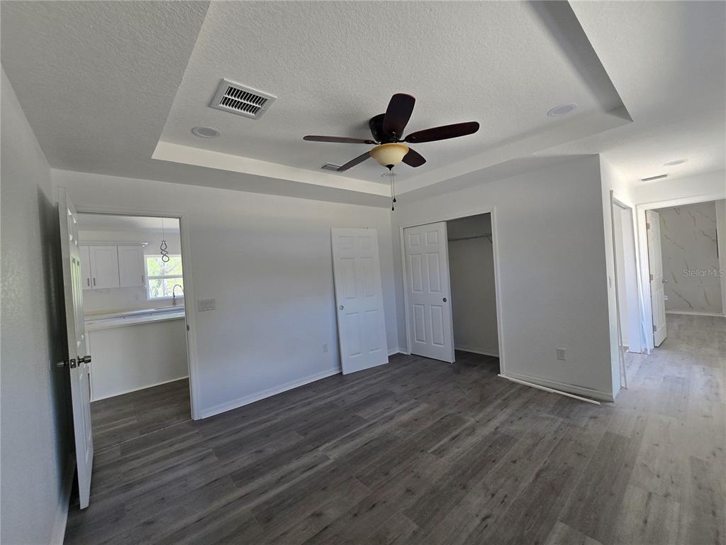 76 Locust Loop Ocala, FL 34472 - Photo 18 of 38 Gallery Image 18