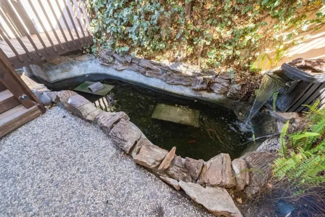 $359,000 | 12506 Royal, Unit 4, El Cajon, CA 92021