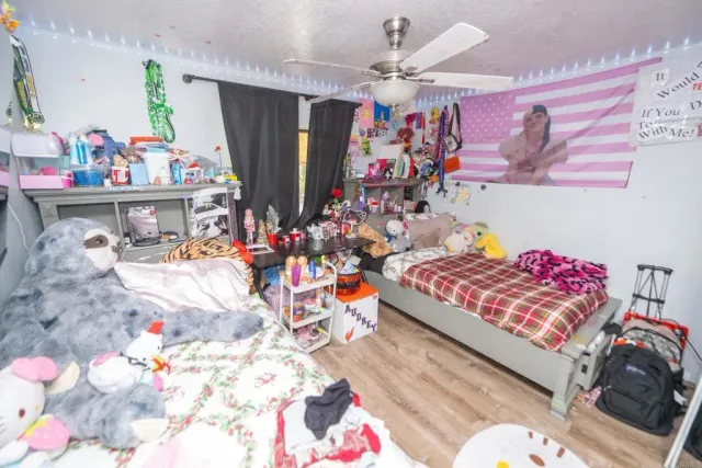 $359,000 | 12506 Royal, Unit 4, El Cajon, CA 92021