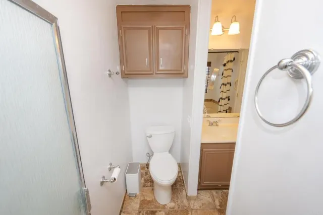 $359,000 | 12506 Royal, Unit 4, El Cajon, CA 92021