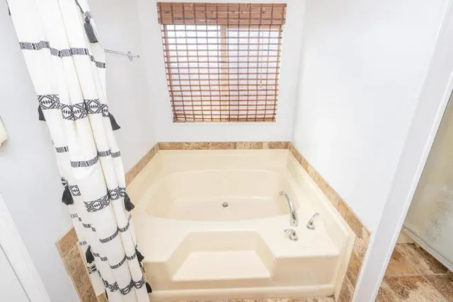 $359,000 | 12506 Royal, Unit 4, El Cajon, CA 92021