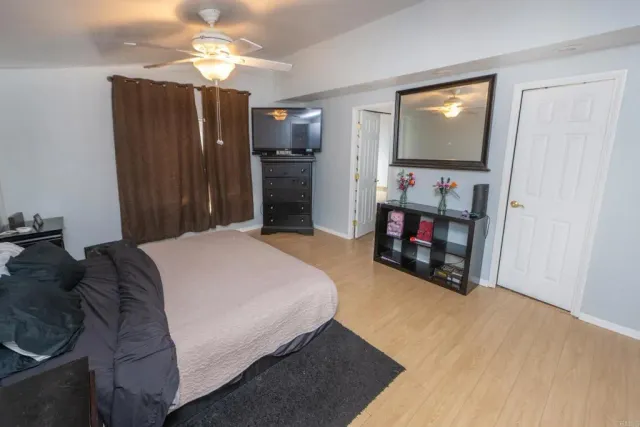 $359,000 | 12506 Royal, Unit 4, El Cajon, CA 92021