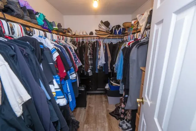 $359,000 | 12506 Royal, Unit 4, El Cajon, CA 92021