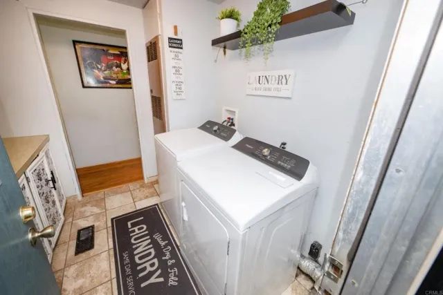 $359,000 | 12506 Royal, Unit 4, El Cajon, CA 92021