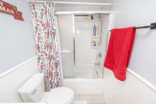 $359,000 | 12506 Royal, Unit 4, El Cajon, CA 92021