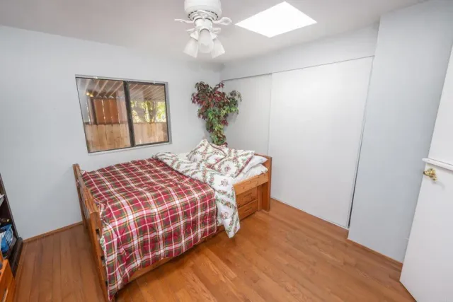 $359,000 | 12506 Royal, Unit 4, El Cajon, CA 92021