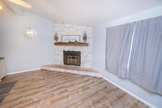 $359,000 | 12506 Royal, Unit 4, El Cajon, CA 92021