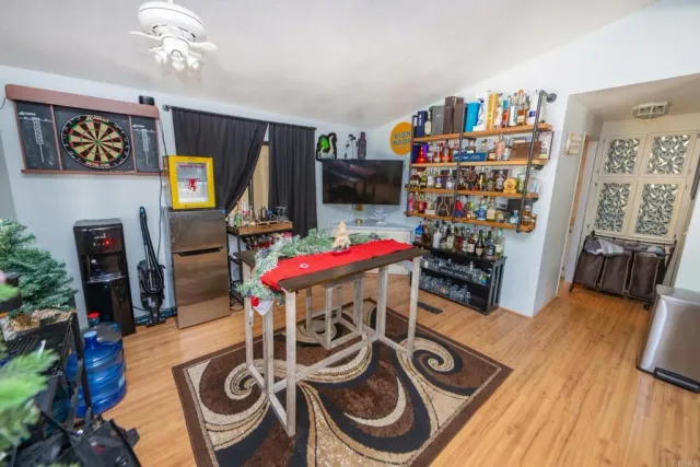 $359,000 | 12506 Royal, Unit 4, El Cajon, CA 92021