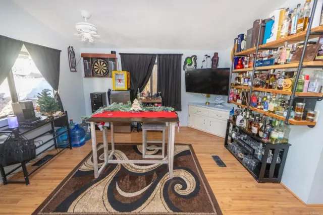 $359,000 | 12506 Royal, Unit 4, El Cajon, CA 92021