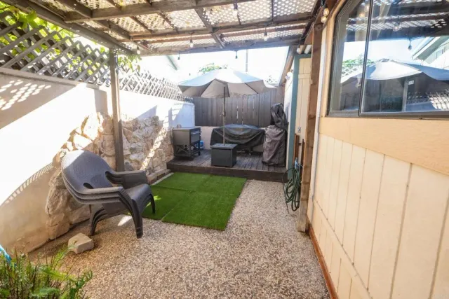 $359,000 | 12506 Royal, Unit 4, El Cajon, CA 92021