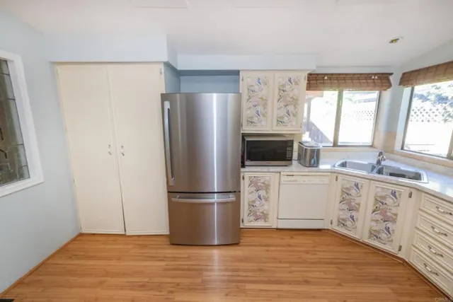 $359,000 | 12506 Royal, Unit 4, El Cajon, CA 92021