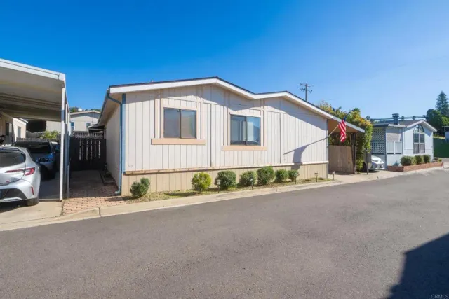 $359,000 | 12506 Royal, Unit 4, El Cajon, CA 92021