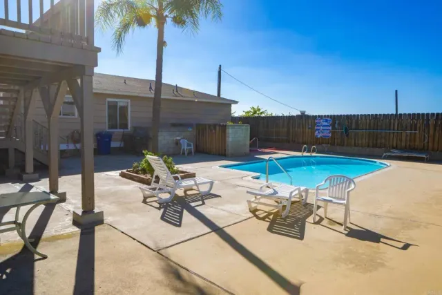 $359,000 | 12506 Royal, Unit 4, El Cajon, CA 92021