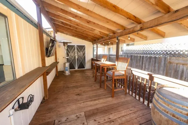 $359,000 | 12506 Royal, Unit 4, El Cajon, CA 92021